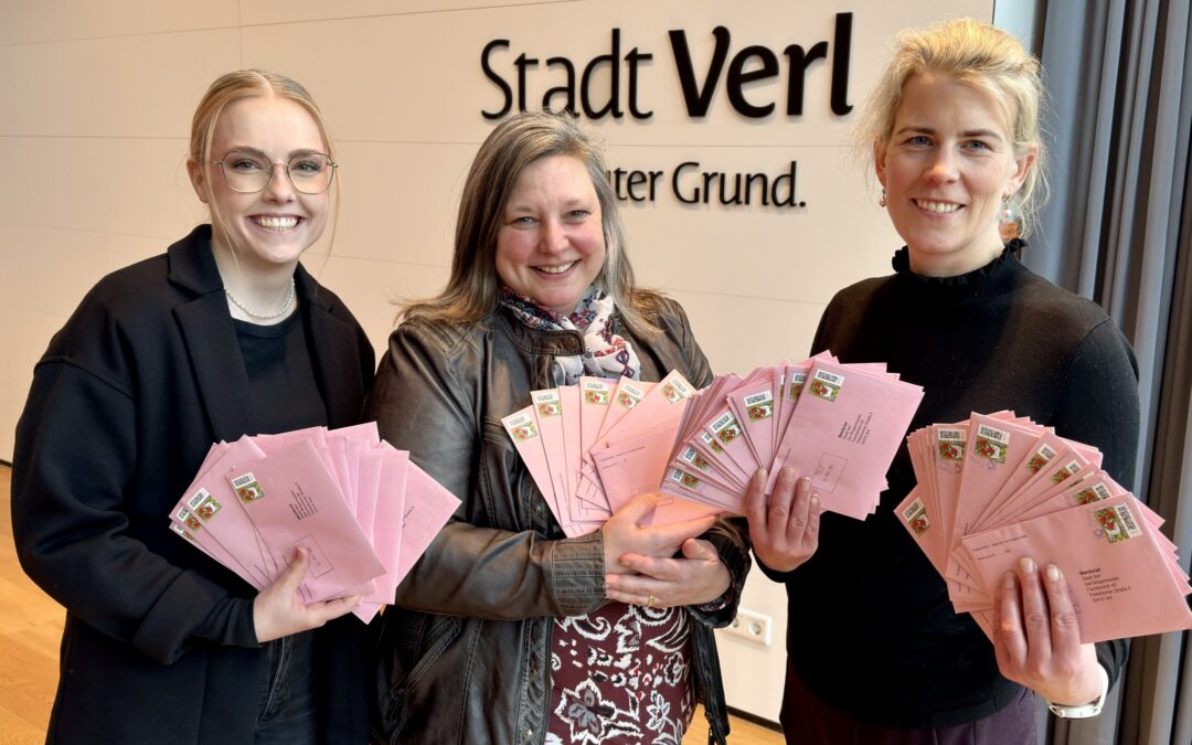 Eltern stimmen für Abschaffung des Bekenntnisses