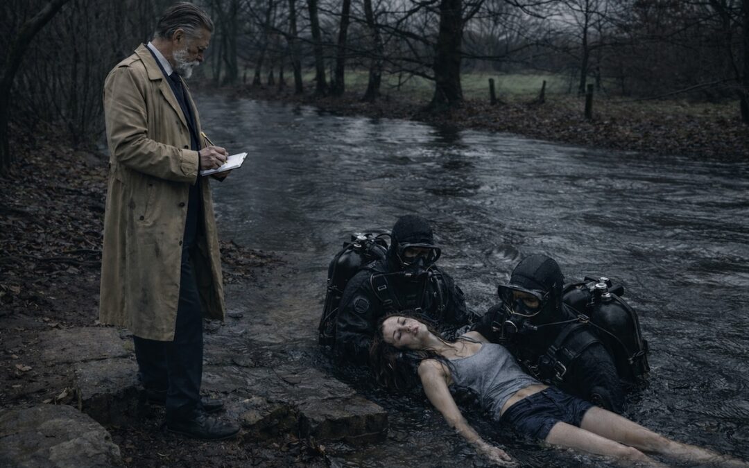 CARL CRIME-STORY PART 2