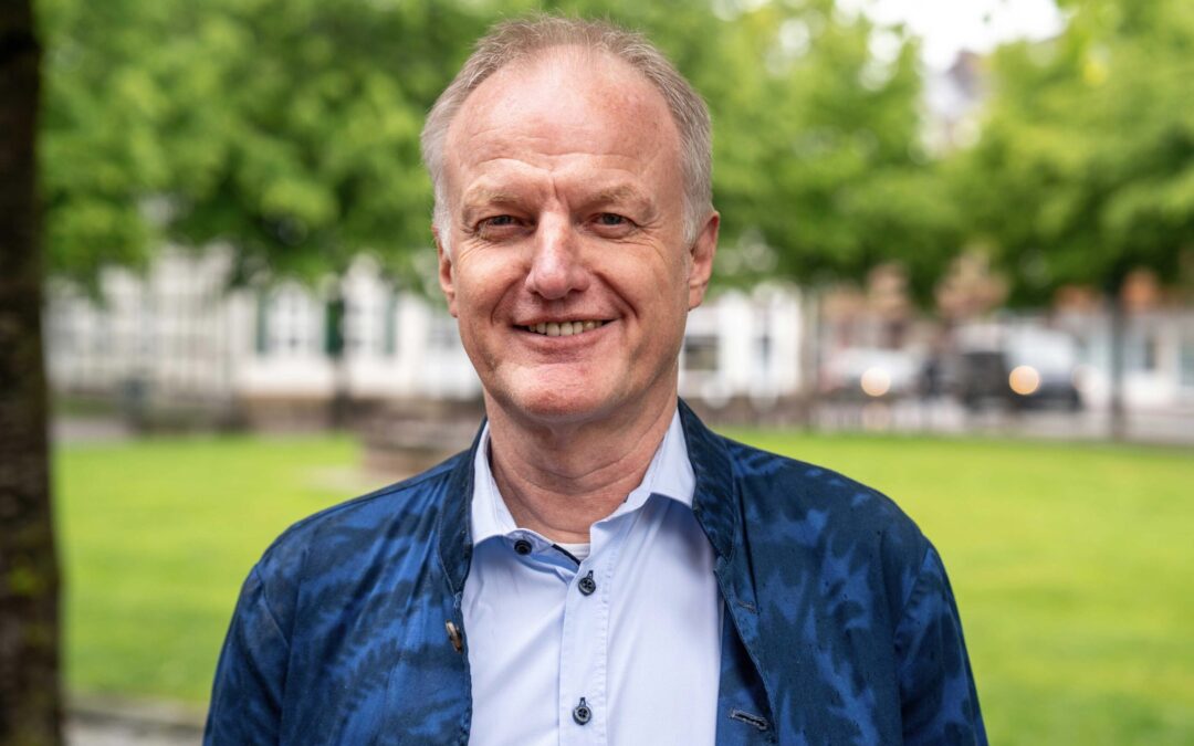 DER RICHTIGE MARKTWERT FÜR IMMOBILIEN