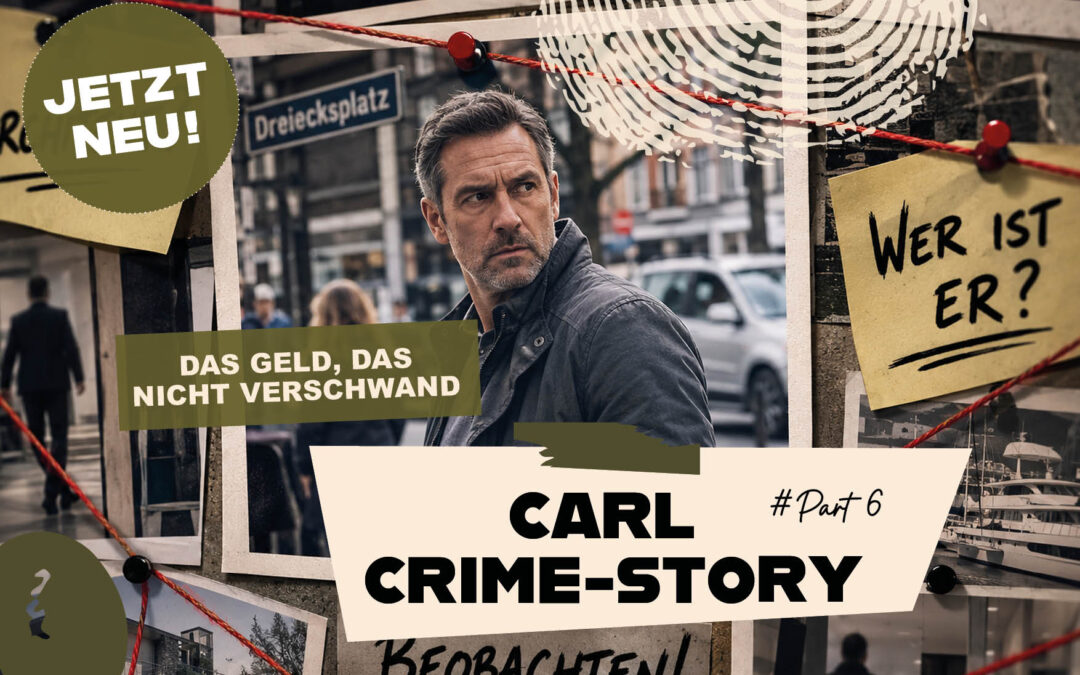 CRIME STORY – PART 6